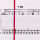 1mm Nylon Macrame Thread Cord/Dori For Art Craft & DIY Projects