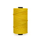 2.5mm Braided Polyester Macrame Thread Cord