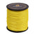 1mm Nylon Macrame Thread Cord/Dori For Art Craft & DIY Projects