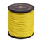 1mm Nylon Macrame Thread Cord/Dori For Art Craft & DIY Projects