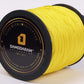 1mm Nylon Macrame Thread Cord/Dori For Art Craft & DIY Projects