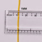 1mm Nylon Macrame Thread Cord/Dori For Art Craft & DIY Projects