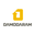 damodaram.store logo