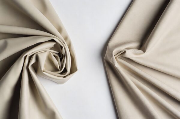 nylon polyester blend fabric